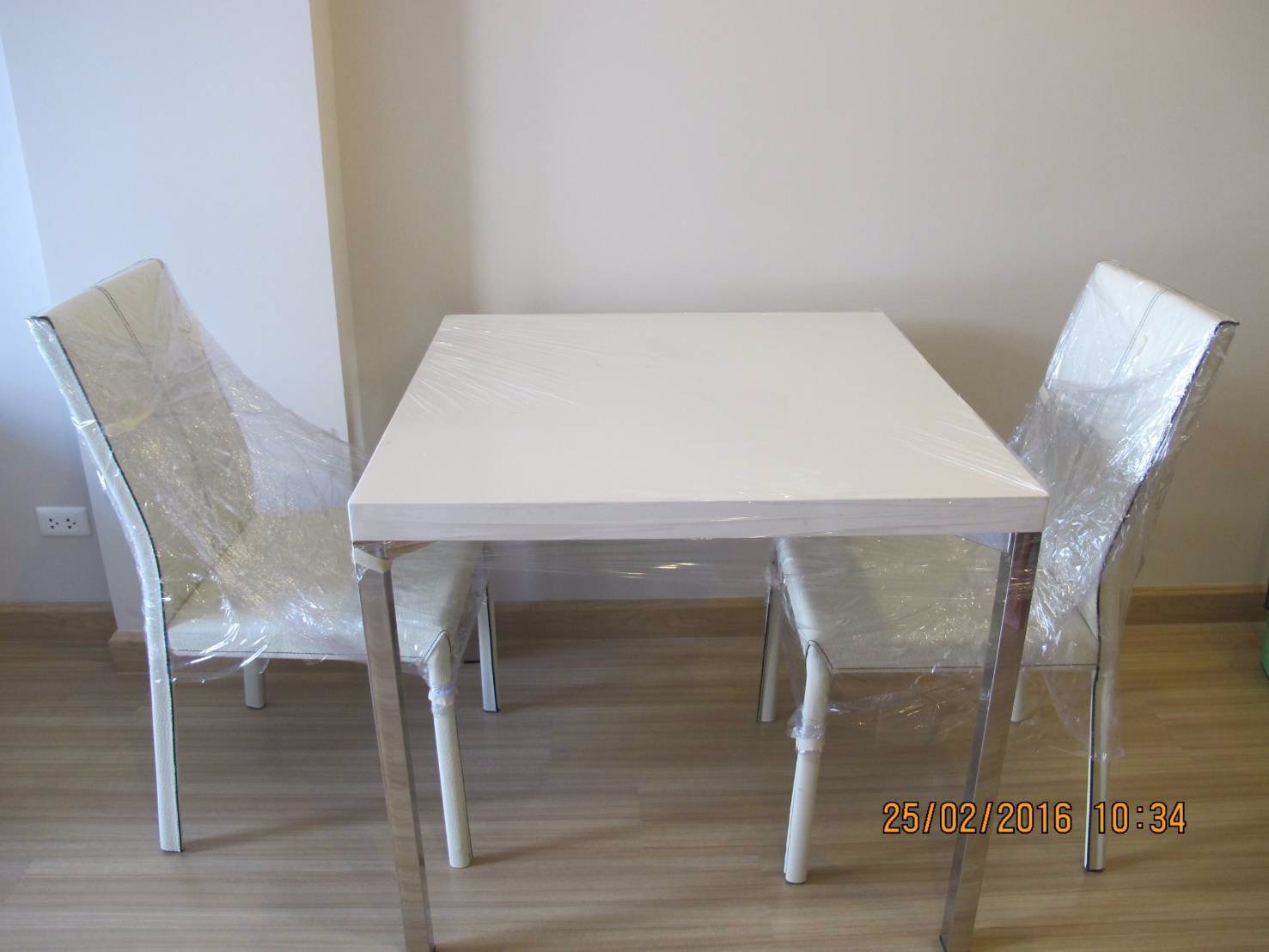 ขายคริสม่า-คอนโด-chrisma-condo-รามอินทรา-ใกล้แฟชั่นไอแลนด์