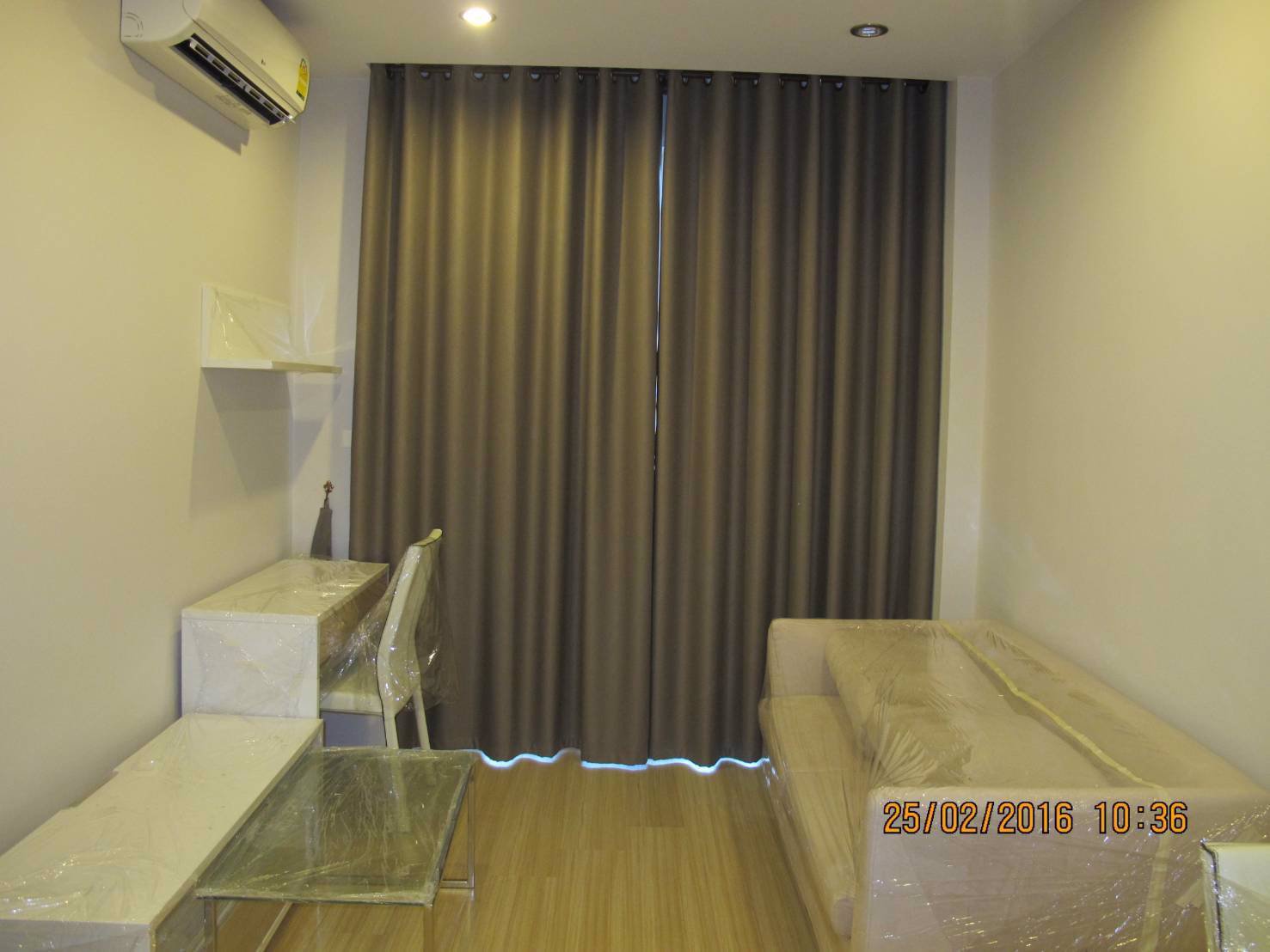 ขายคริสม่า-คอนโด-chrisma-condo-รามอินทรา-ใกล้แฟชั่นไอแลนด์