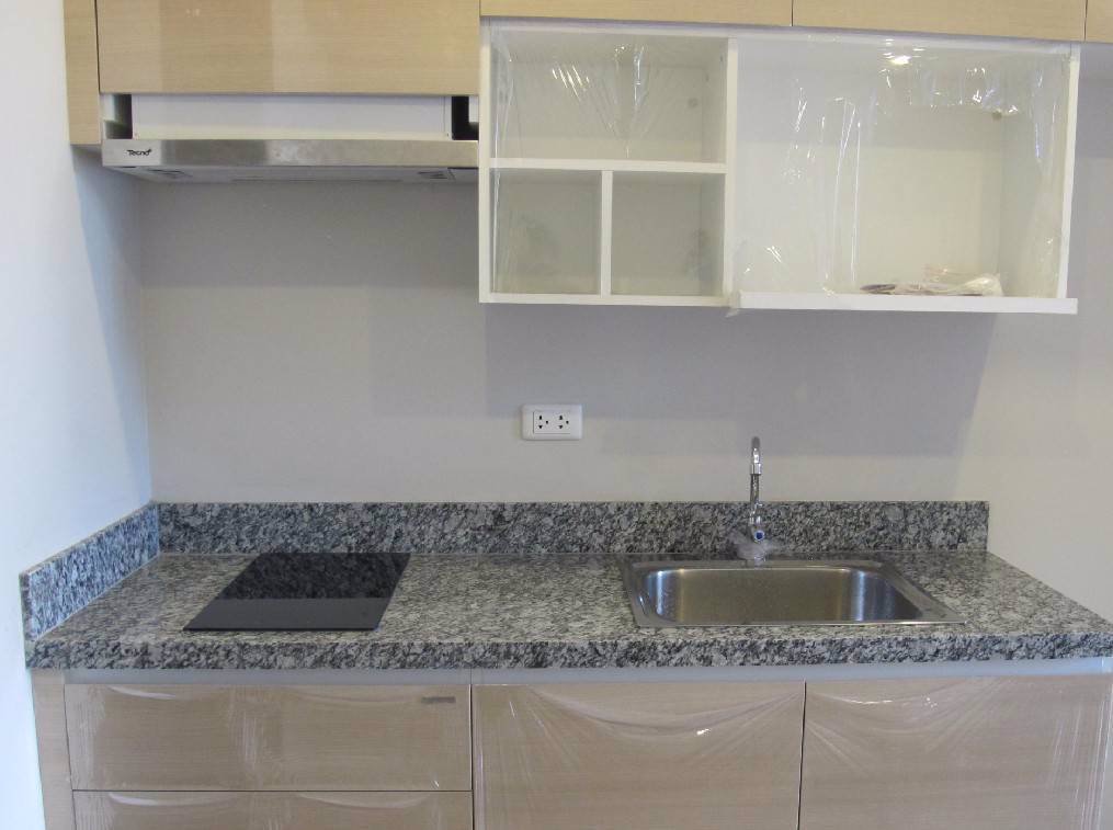 ขายคริสม่า-คอนโด-chrisma-condo-รามอินทรา-ใกล้แฟชั่นไอแลนด์