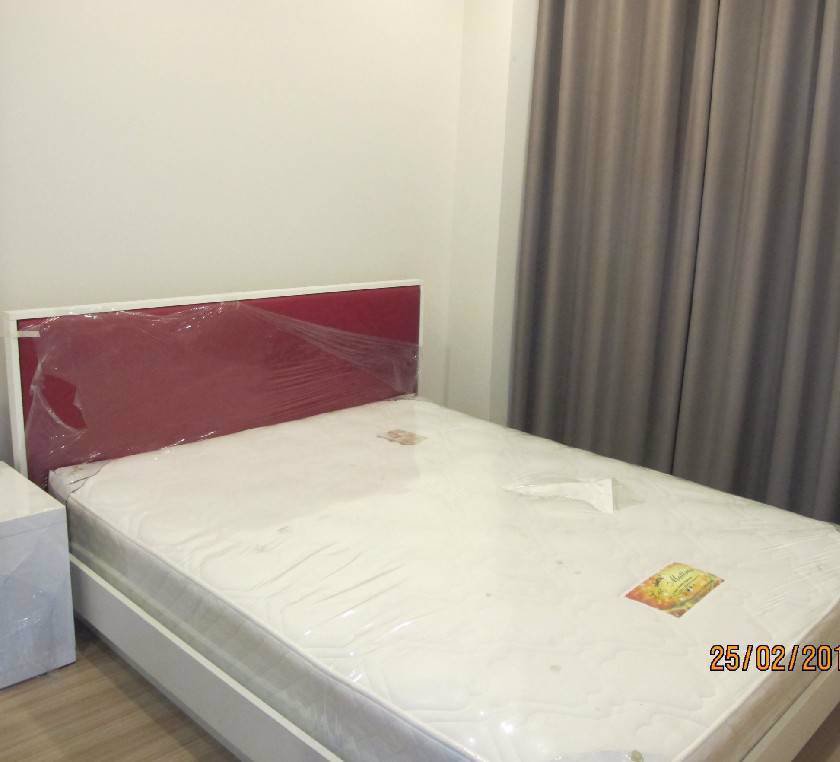 ขายคริสม่า-คอนโด-chrisma-condo-รามอินทรา-ใกล้แฟชั่นไอแลนด์