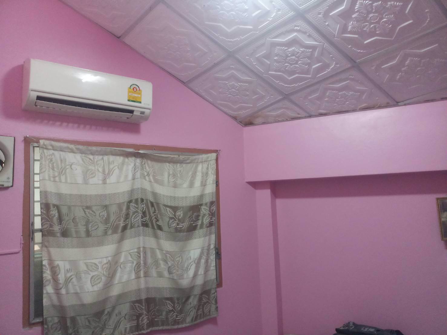 ขายบ้านชั้นเดี่ยว-ซฉิมพลี-ใกล้-บึงแก่นนคร