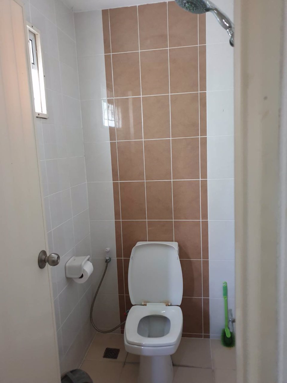 ขายบ้านสองชั้น-ใกล้ตลาดโนนทัน-รพศูนย์