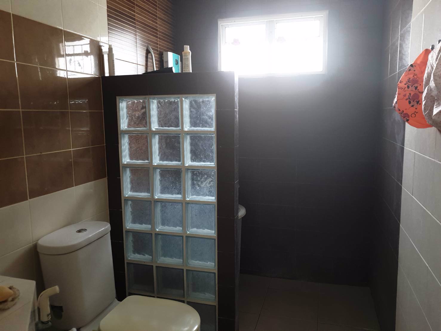 ขายบ้านสองชั้น-ใกล้ตลาดโนนทัน-รพศูนย์