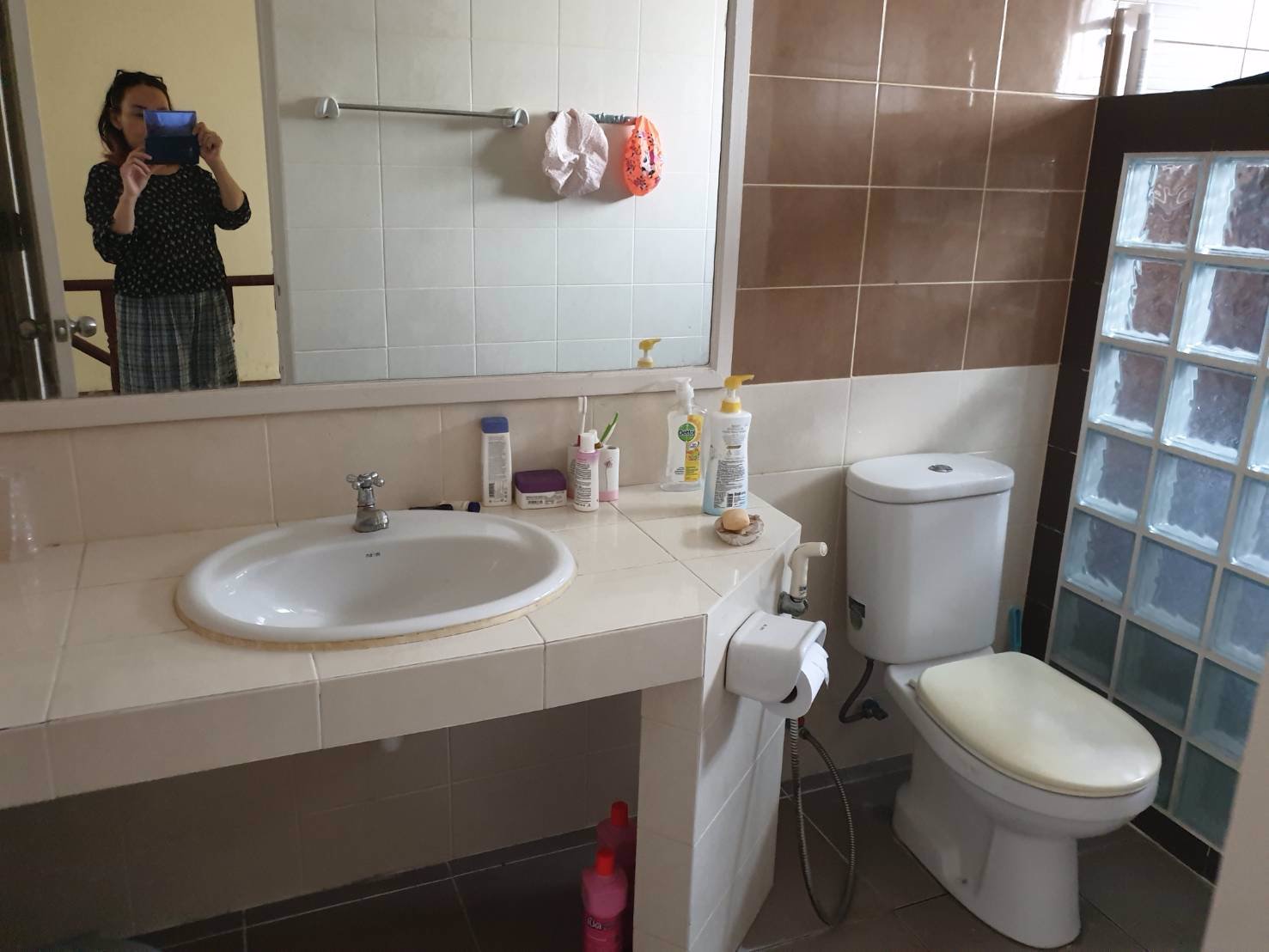 ขายบ้านสองชั้น-ใกล้ตลาดโนนทัน-รพศูนย์