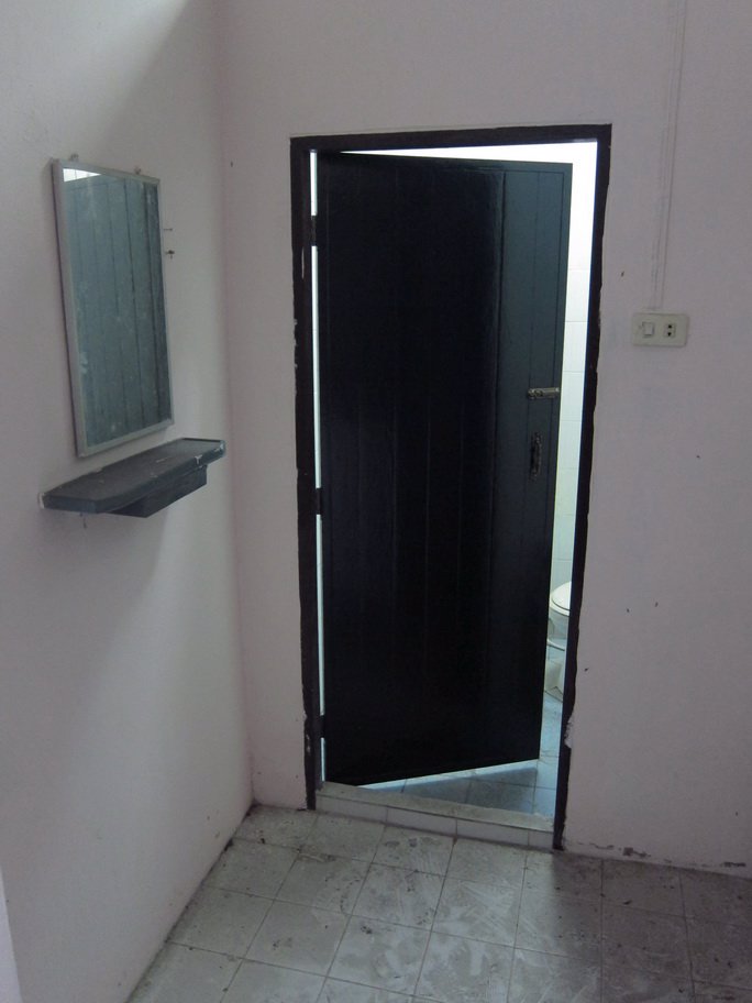 ขายทาวเฮ้าส์-3-ชั้น-ซประชาอุทิศ-119-1-เขตทุ่งครุ