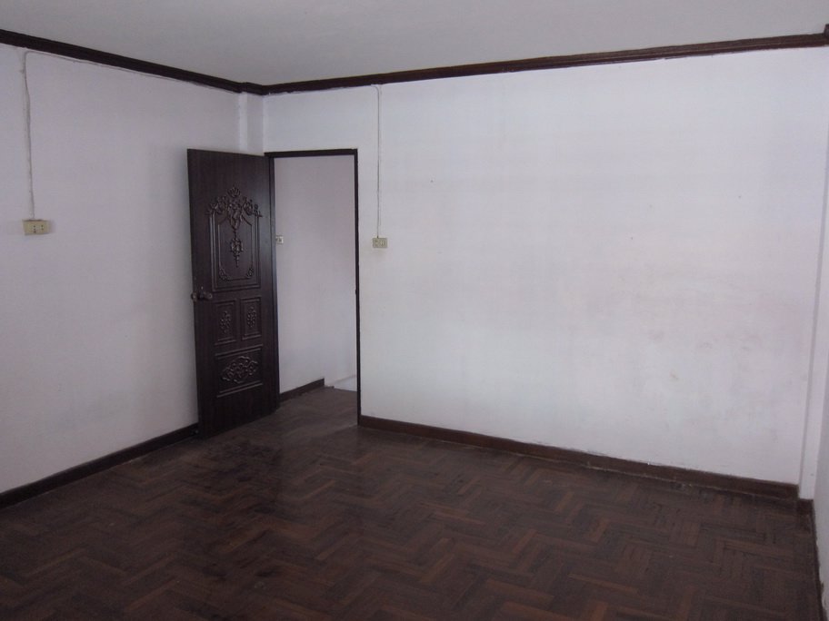 ขายทาวเฮ้าส์-3-ชั้น-ซประชาอุทิศ-119-1-เขตทุ่งครุ