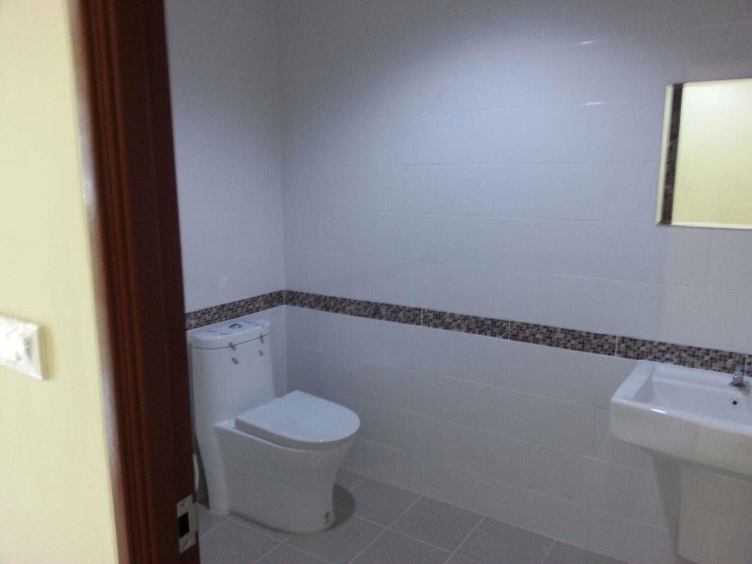 ให้เช่าทาวน์เฮ้าส์-2-ชั้น-มเคซี-คู่สร้าง-วิลล่า-มี-4-นอน-2-น้ำ