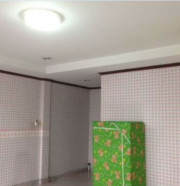 ให้เช่าทาวเฮ้าส์-3-ชั้้น-มรัชดาสวนธน-ประชาอุุทิศ-71-ใกล้-ห้าง-max-value-และ-lotus