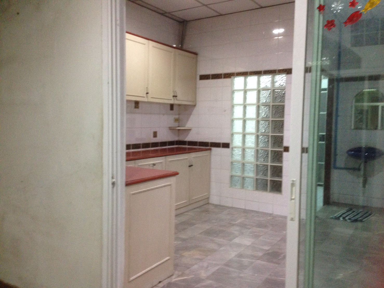 ให้เช่าทาวเฮ้าส์-3-ชั้้น-มรัชดาสวนธน-ประชาอุุทิศ-71-ใกล้-ห้าง-max-value-และ-lotus