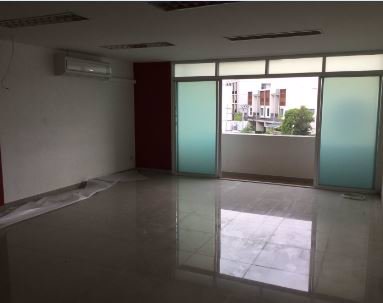 ขาย-ให้เช่าอาคารพาณิชย์-4-ชั้น-มีชั้นลอย-อยู่โครงการบ้านบดินทร์-เอ็กซ์คลูซีฟ-ลาดพร้าว