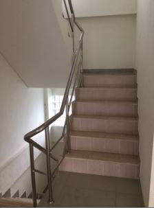 ขาย-ให้เช่าอาคารพาณิชย์-4-ชั้น-มีชั้นลอย-อยู่โครงการบ้านบดินทร์-เอ็กซ์คลูซีฟ-ลาดพร้าว