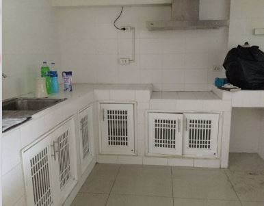 ขาย-ให้เช่าอาคารพาณิชย์-4-ชั้น-มีชั้นลอย-อยู่โครงการบ้านบดินทร์-เอ็กซ์คลูซีฟ-ลาดพร้าว