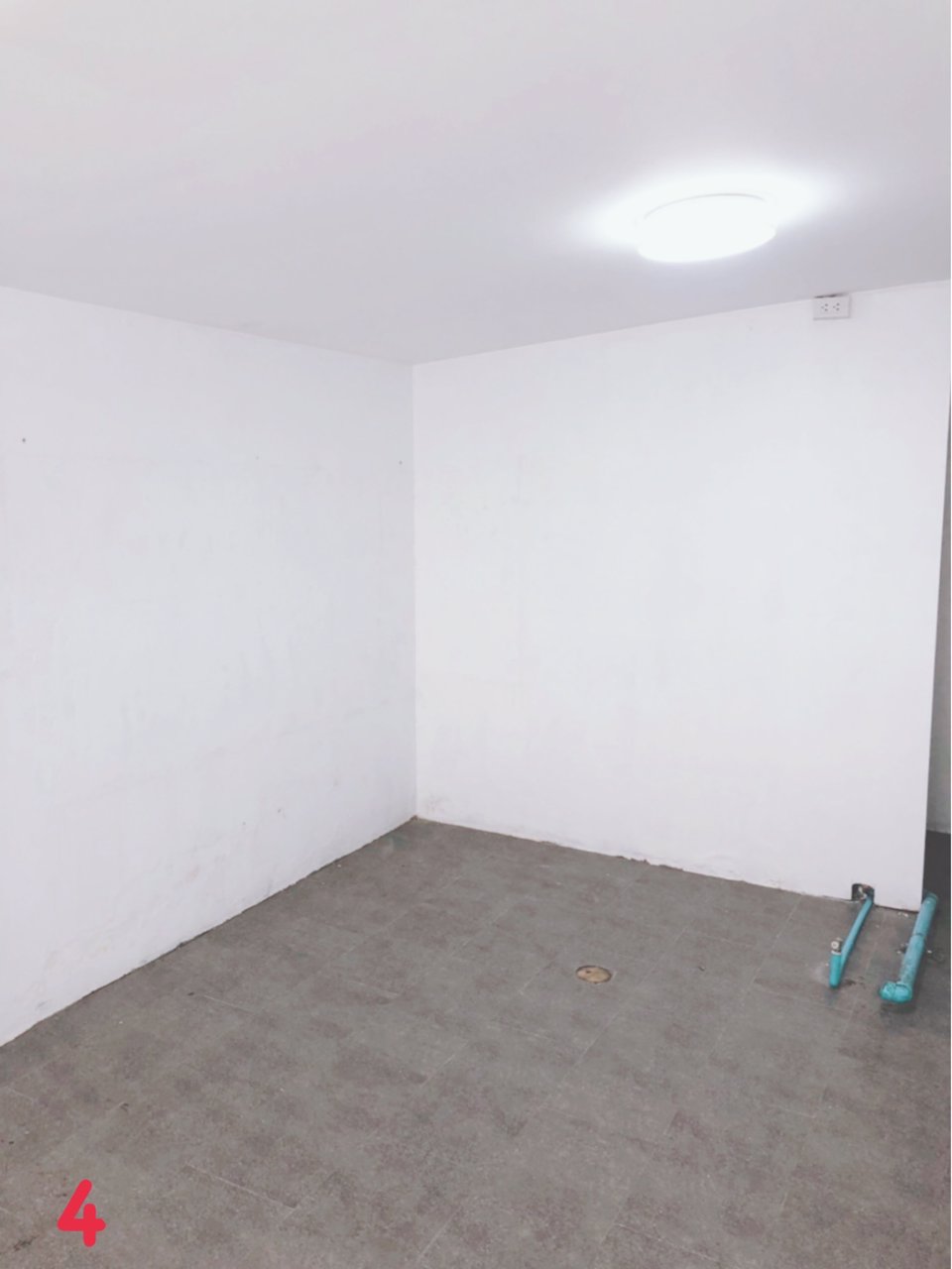 พิ้นที่ให้เช่าทำธุรกิจหน้ามหาวิทยาลัยมศว-อโศก-สุขุมวิท-23