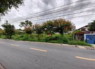 vายที่ดินเปล่าหนองแขม-สวัสดิการ1-เพชรเกษม77-แขวงหนองค้างพลู-เขตหนองแขม-กรุงเทพ