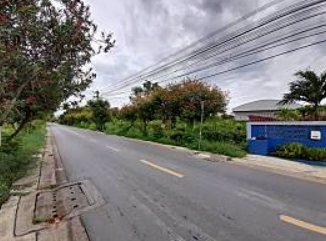 vายที่ดินเปล่าหนองแขม-สวัสดิการ1-เพชรเกษม77-แขวงหนองค้างพลู-เขตหนองแขม-กรุงเทพ