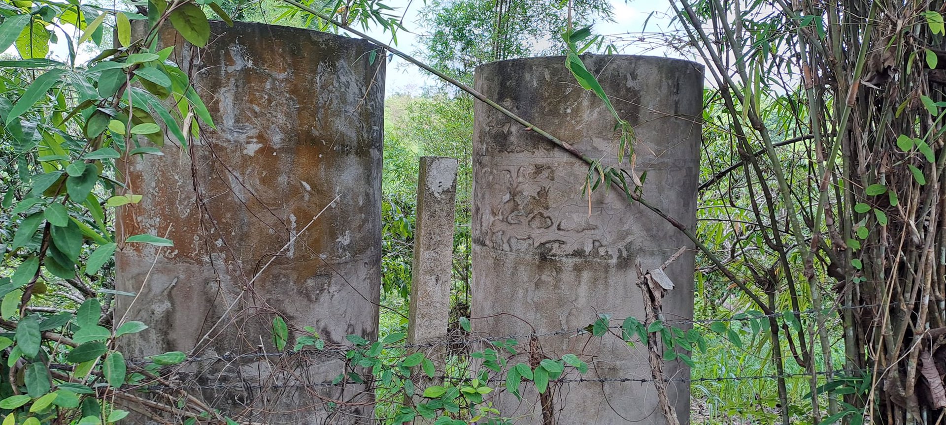 ขายที่ดิน-โฉนดครุฑแดง-พร้อมโอน-ที่สวยมากๆ-เนื้อที่รวม-3ไร่-2งาน-26ตรว