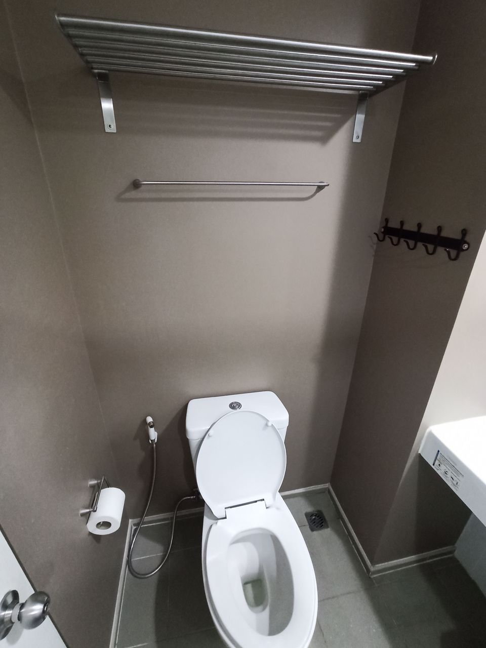 ขาย-sell-คอนโด-u-delight-talat-phlu-station-ยู-ดีไลท์-ตลาดพลู-สเตชั่น-ตึกa-ชั้น11-ขนาด-30-ตรม