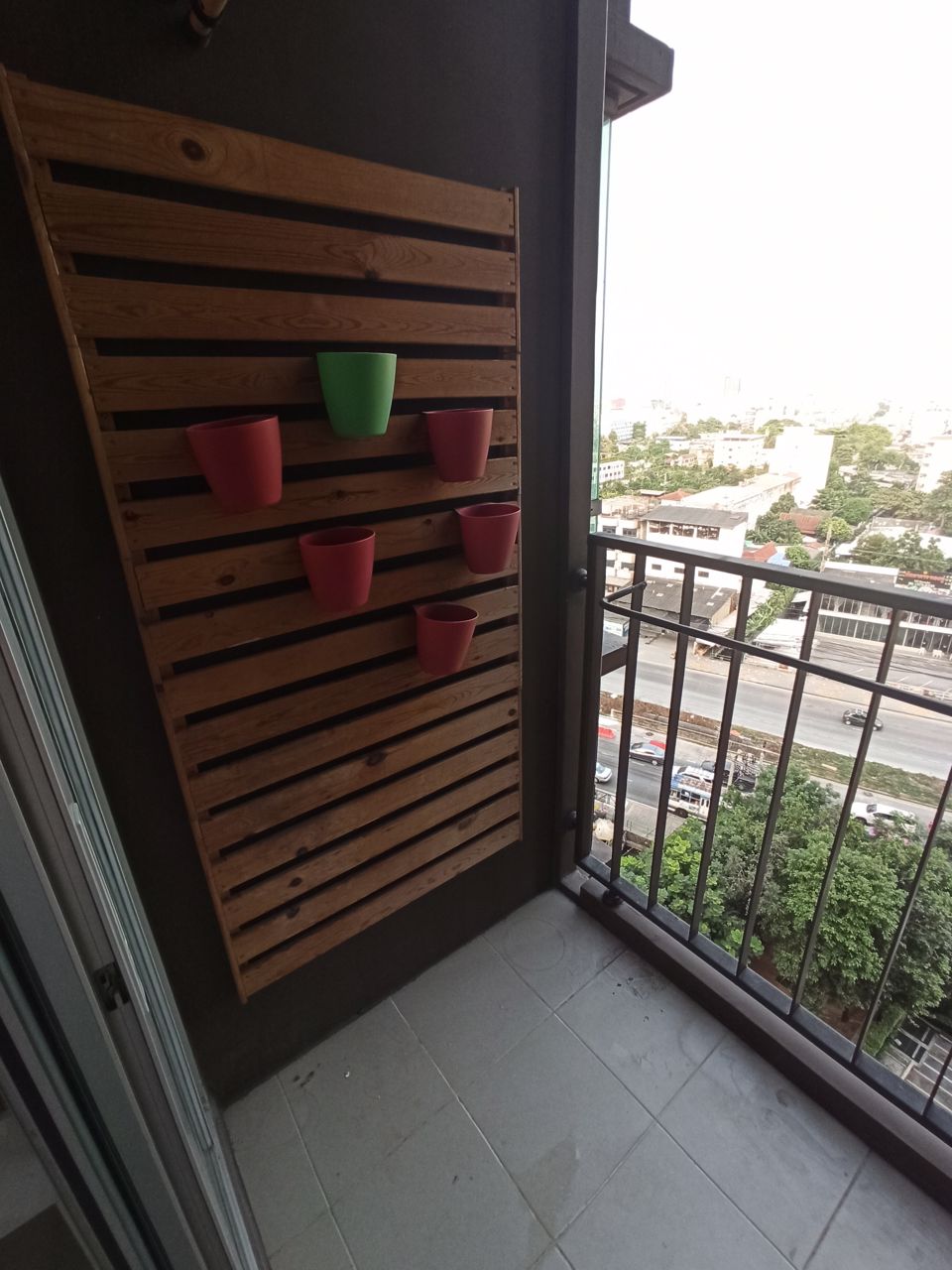 ขาย-sell-คอนโด-u-delight-talat-phlu-station-ยู-ดีไลท์-ตลาดพลู-สเตชั่น-ตึกa-ชั้น11-ขนาด-30-ตรม