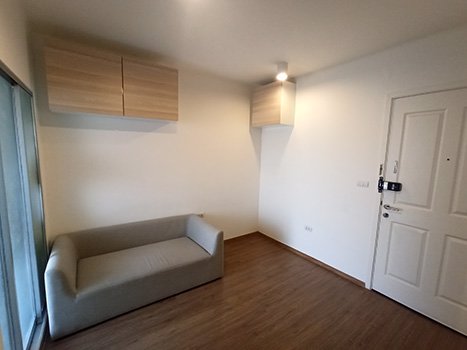 ขาย-sell-คอนโด-u-delight-talat-phlu-station-ยู-ดีไลท์-ตลาดพลู-สเตชั่น-ตึกa-ชั้น11-ขนาด-30-ตรม