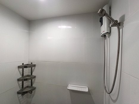 ขาย-sell-คอนโด-u-delight-talat-phlu-station-ยู-ดีไลท์-ตลาดพลู-สเตชั่น-ตึกa-ชั้น11-ขนาด-30-ตรม