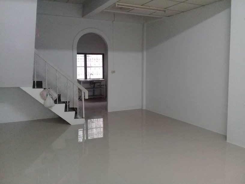 ทฮรุ่งกิจ2ให้เช่าติดถรามคำแหง122ใกล้มอเตอร์เวย์กาญจนาภิเษกโทร-0846712957-0851593901