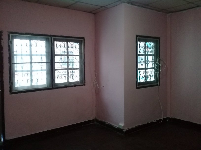 ทฮรุ่งกิจ2ให้เช่าติดถรามคำแหง122ใกล้มอเตอร์เวย์กาญจนาภิเษกโทร-0846712957-0851593901