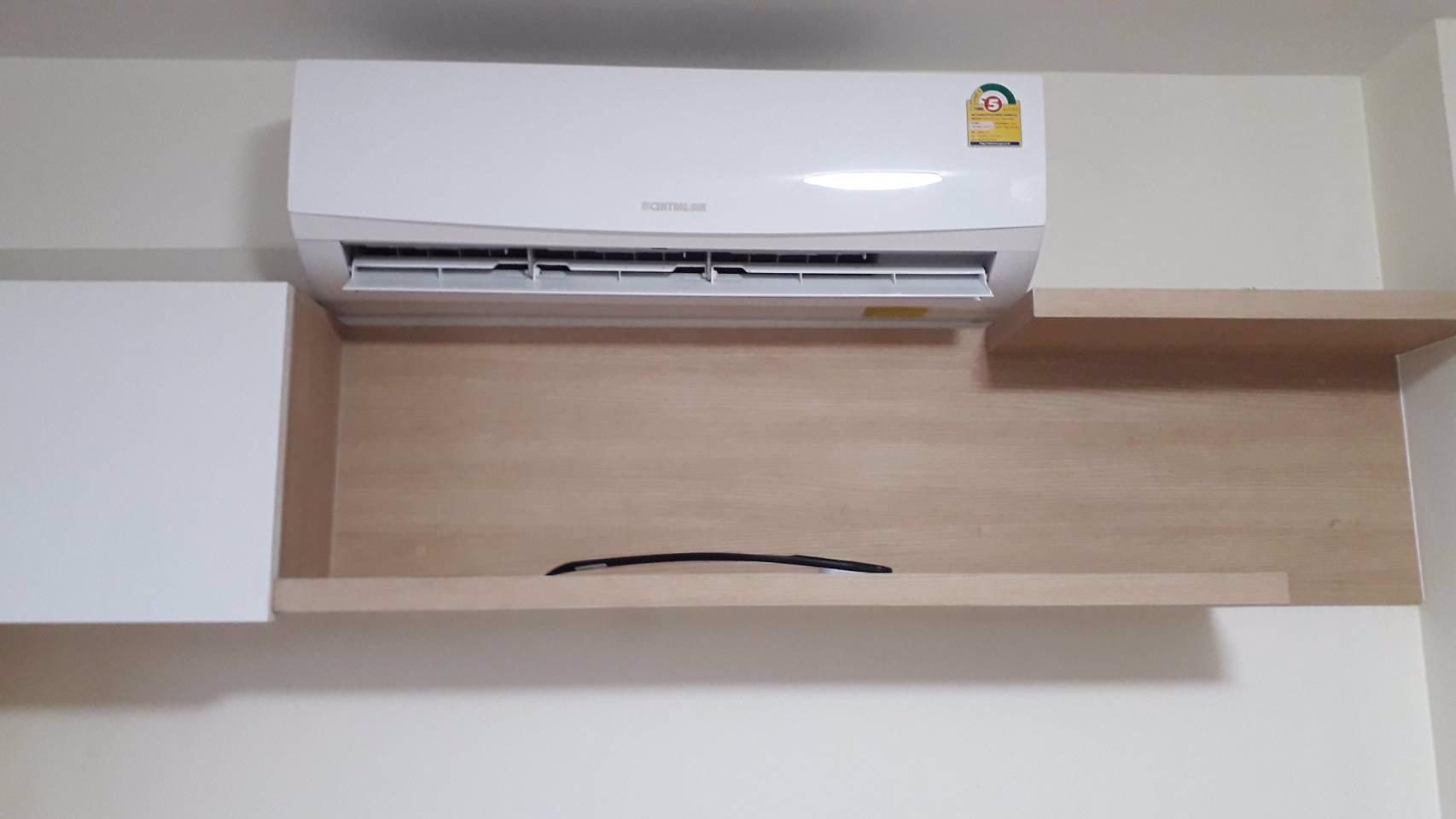 ให้เช่าคอนโดเดอะลิ้งค์อาคาร3ติดถสุขุมวิท50ใกล้บีทีเอสอ่อนนุชและโลตัสค่าเช่า10500บาท-เดือน-โทร08467