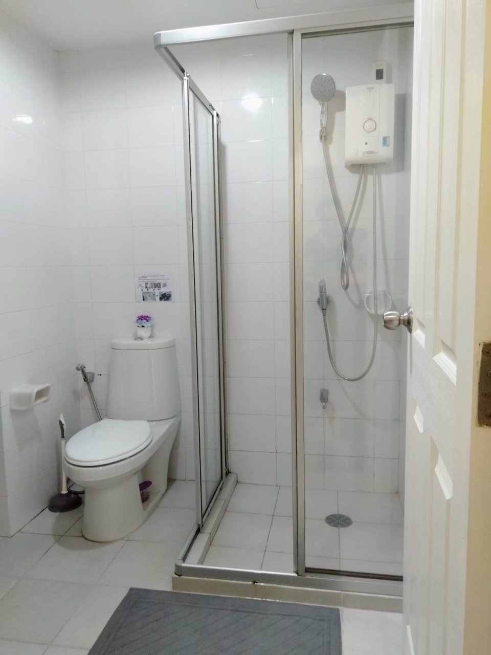 ให้เช่าคอนโดเดอะลิ้งค์อาคาร3ติดถสุขุมวิท50ใกล้บีทีเอสอ่อนนุชและโลตัสค่าเช่า10500บาท-เดือน-โทร08467