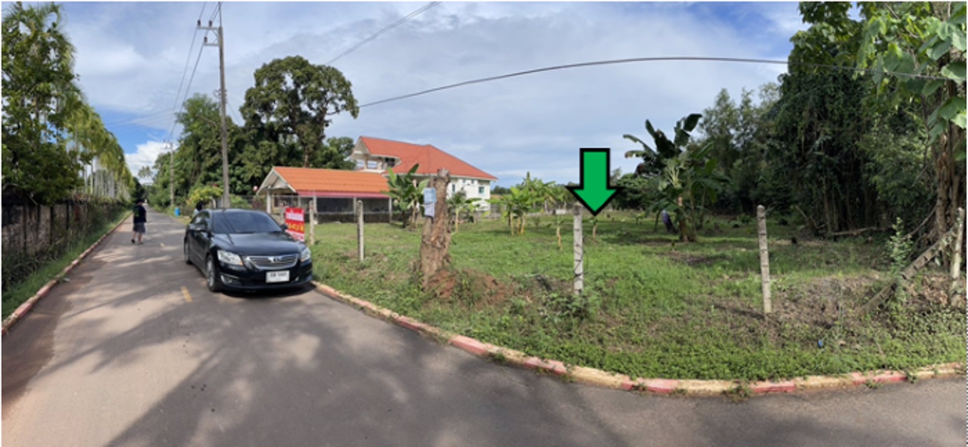 ขายที่ดินเปล่า-เนื้อที่-0-2-472-ไร่-ซอยโรงแรมปาล์มมาลี-ตรงข้ามเทศบาลสุนทรภู่