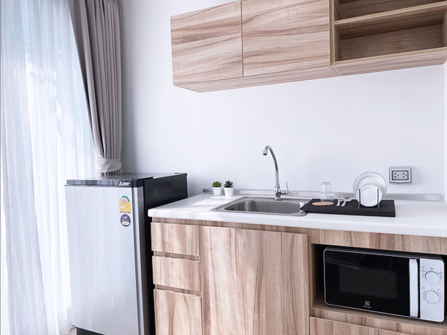 ให้เช่าห้อง-แฮปปี้-คอนโด-ดอนเมือง-เดอะ-เทอมินอล-เครื่องใช้ไฟฟ้า-เฟอร์ครบ