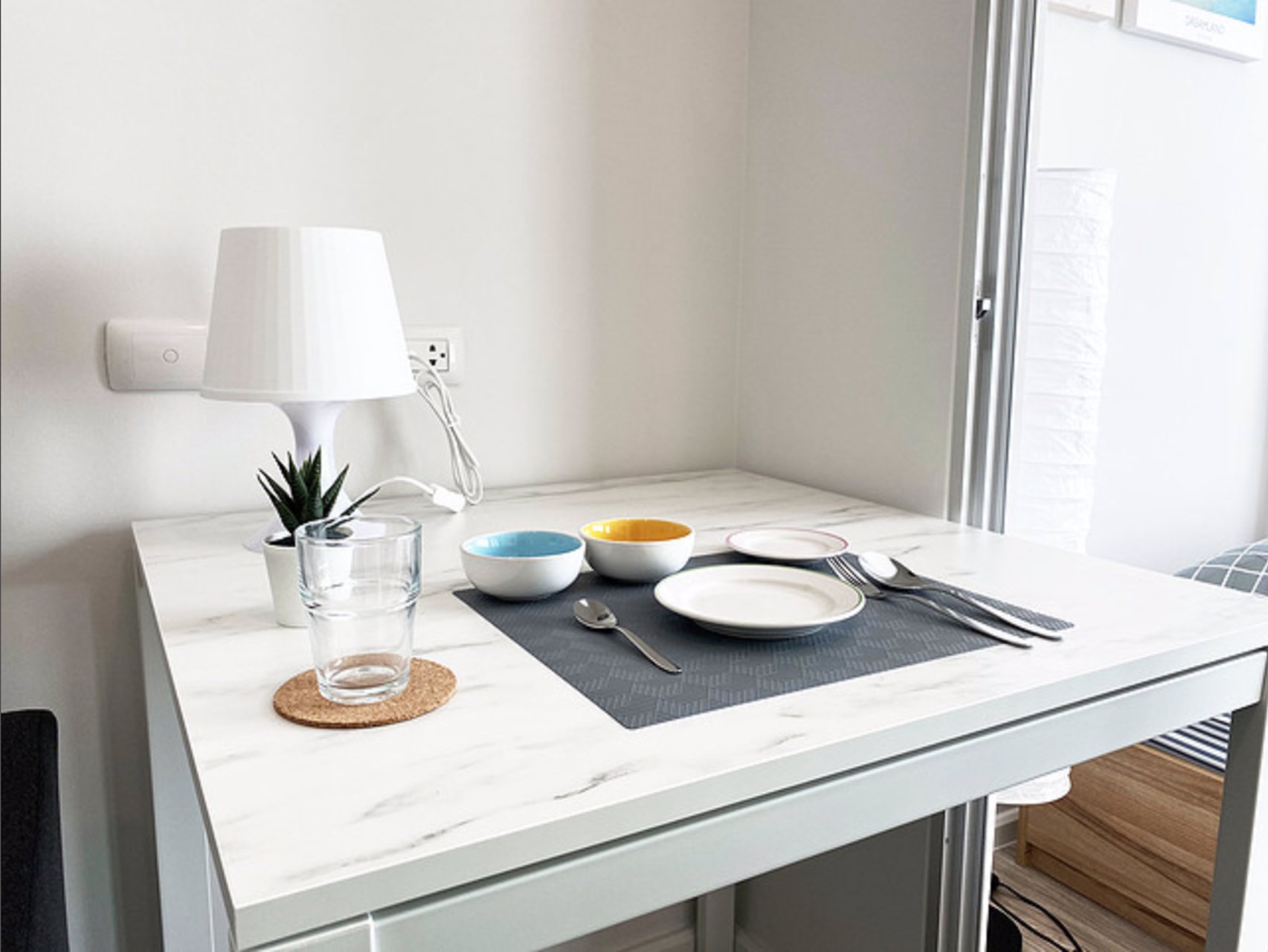 ให้เช่าห้อง-แฮปปี้-คอนโด-ดอนเมือง-เดอะ-เทอมินอล-เครื่องใช้ไฟฟ้า-เฟอร์ครบ