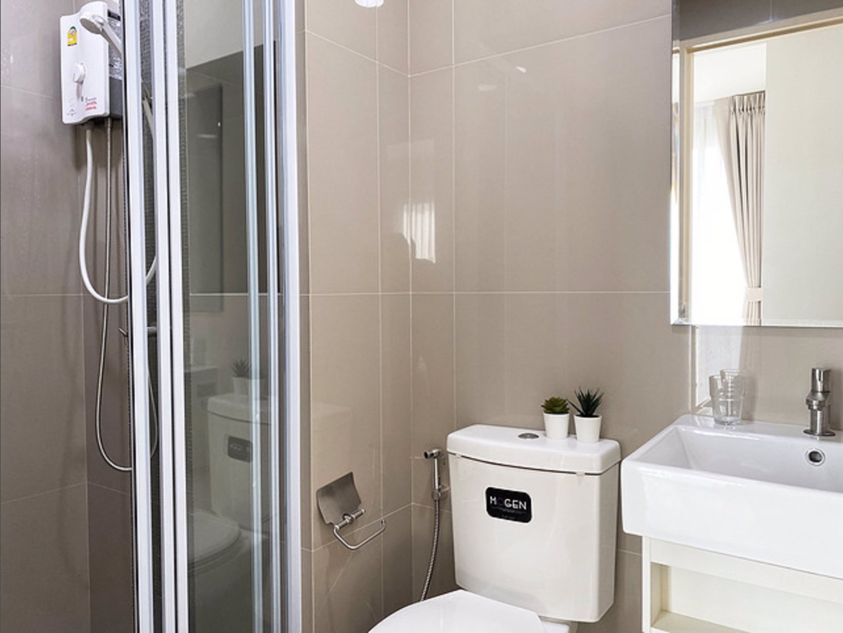 ให้เช่าห้อง-แฮปปี้-คอนโด-ดอนเมือง-เดอะ-เทอมินอล-เครื่องใช้ไฟฟ้า-เฟอร์ครบ