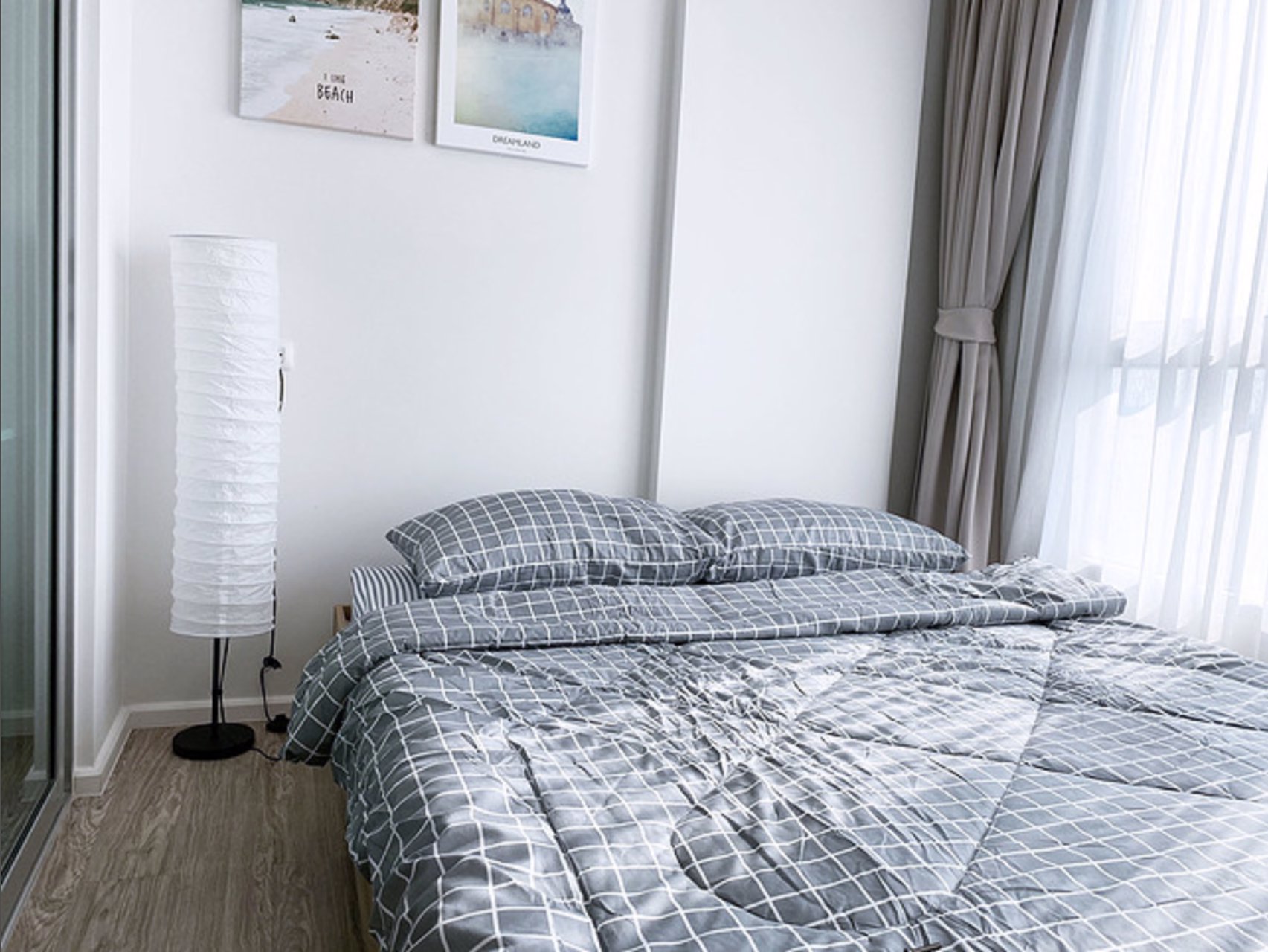 ให้เช่าห้อง-แฮปปี้-คอนโด-ดอนเมือง-เดอะ-เทอมินอล-เครื่องใช้ไฟฟ้า-เฟอร์ครบ