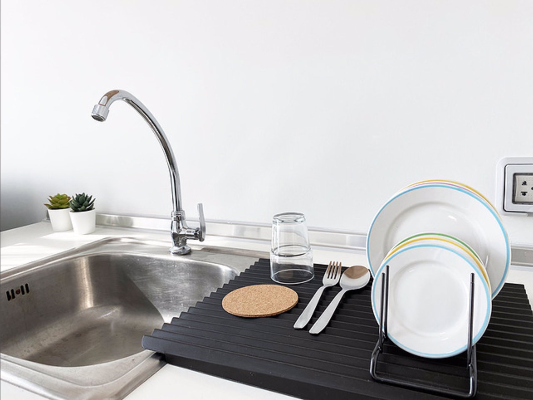 ให้เช่าห้อง-แฮปปี้-คอนโด-ดอนเมือง-เดอะ-เทอมินอล-เครื่องใช้ไฟฟ้า-เฟอร์ครบ