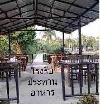 ขายที่ดินแปลงสวย-พร้อมบ้านและโฮมสเตย์-ที่-อแม่ริมเชียงใหม่ใกล้-สวนดอกไม้-ไอเลิฟฟลาวเวอร์