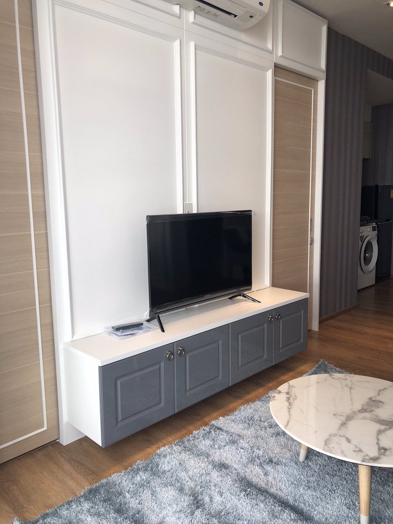 ใกล้-bts-พร้อมพงษ์-🔥🔥ให้เช่า🔥🔥คอนโด-พาร์ค-24-park-24-ห้องสวย-พร้อมอยู่-เฟอร์นิเจอร์ครบ