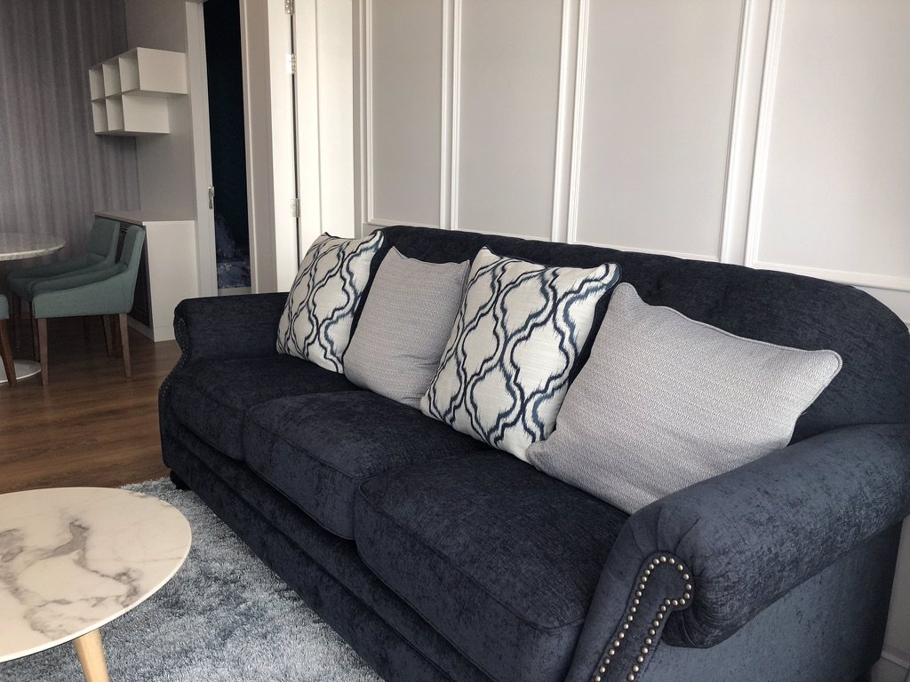 ใกล้-bts-พร้อมพงษ์-🔥🔥ให้เช่า🔥🔥คอนโด-พาร์ค-24-park-24-ห้องสวย-พร้อมอยู่-เฟอร์นิเจอร์ครบ