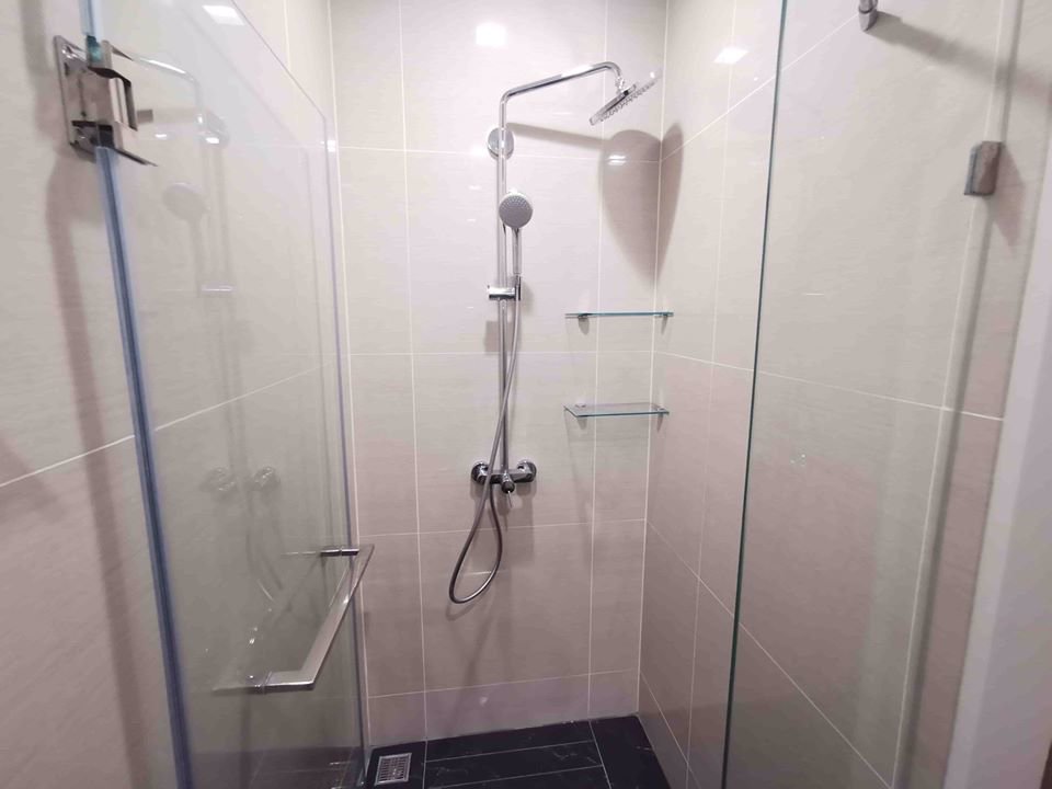 ใกล้-bts-พร้อมพงษ์-🔥🔥ให้เช่า🔥🔥คอนโด-พาร์ค-24-park-24-ห้องสวย-พร้อมอยู่-เฟอร์นิเจอร์ครบ