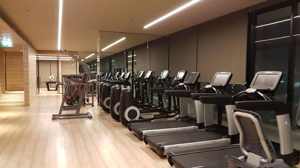 ใกล้-bts-พร้อมพงษ์-🔥🔥ให้เช่า🔥🔥คอนโด-พาร์ค-24-park-24-ห้องสวย-พร้อมอยู่-เฟอร์นิเจอร์ครบ