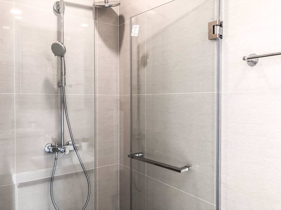 ใกล้-bts-พร้อมพงษ์-🔥🔥ให้เช่า🔥🔥คอนโด-พาร์ค-24-park-24-ห้องสวย-พร้อมอยู่-เฟอร์นิเจอร์ครบ