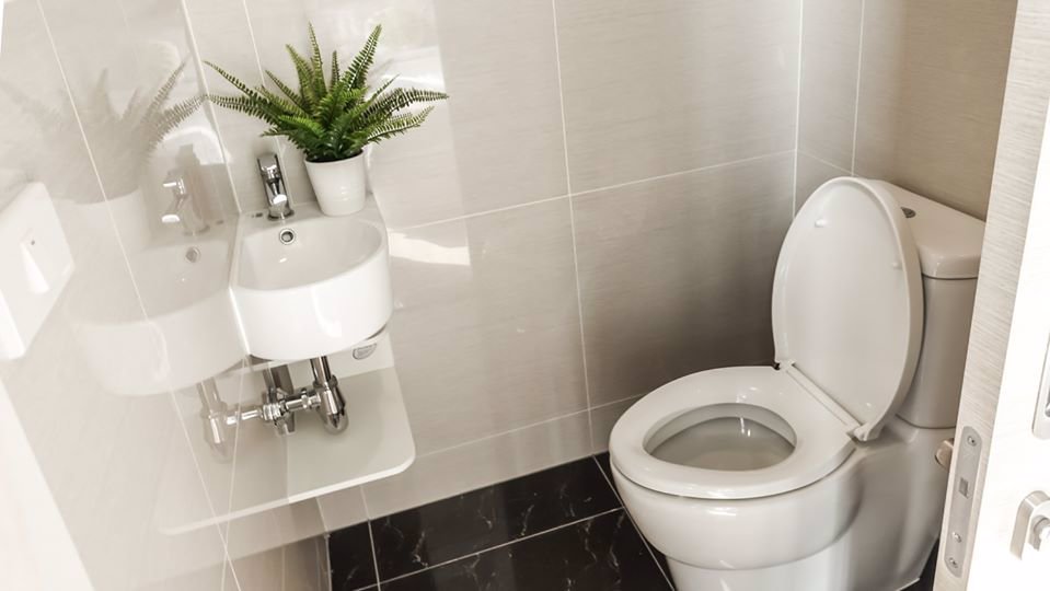 ใกล้-bts-พร้อมพงษ์-🔥🔥ให้เช่า🔥🔥คอนโด-พาร์ค-24-park-24-ห้องสวย-พร้อมอยู่-เฟอร์นิเจอร์ครบ