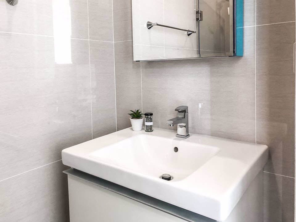 ใกล้-bts-พร้อมพงษ์-🔥🔥ให้เช่า🔥🔥คอนโด-พาร์ค-24-park-24-ห้องสวย-พร้อมอยู่-เฟอร์นิเจอร์ครบ