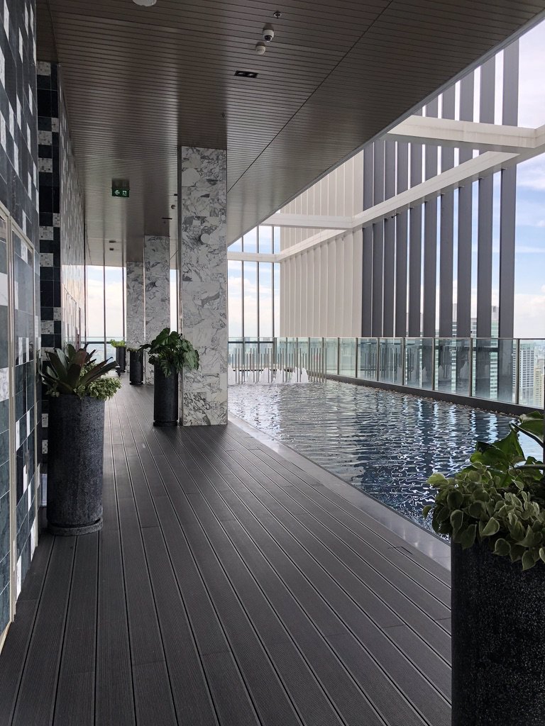 ใกล้-bts-พร้อมพงษ์-🔥🔥ให้เช่า🔥🔥คอนโด-พาร์ค-24-park-24-ห้องสวย-พร้อมอยู่-เฟอร์นิเจอร์ครบ