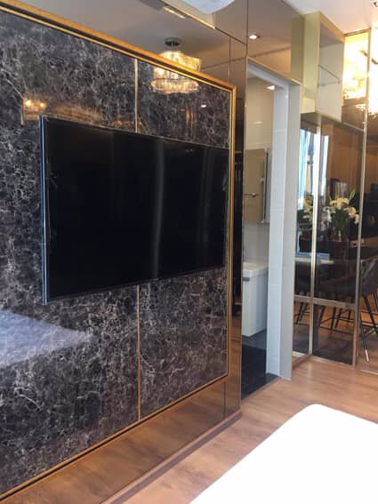 ใกล้-bts-พร้อมพงษ์-🔥🔥ให้เช่า🔥🔥คอนโด-พาร์ค-24-park-24-ห้องสวย-พร้อมอยู่-เฟอร์นิเจอร์ครบ