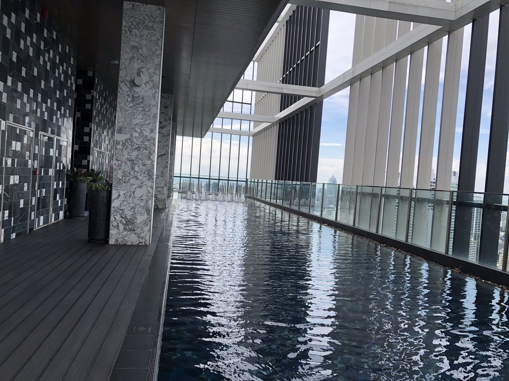 ใกล้-bts-พร้อมพงษ์-🔥🔥ให้เช่า🔥🔥คอนโด-พาร์ค-24-park-24-ห้องสวย-พร้อมอยู่-เฟอร์นิเจอร์ครบ