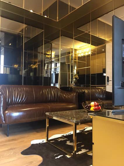 ใกล้-bts-พร้อมพงษ์-🔥🔥ให้เช่า🔥🔥คอนโด-พาร์ค-24-park-24-ห้องสวย-พร้อมอยู่-เฟอร์นิเจอร์ครบ