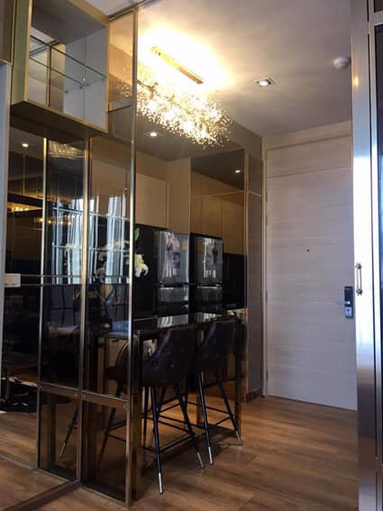 ใกล้-bts-พร้อมพงษ์-🔥🔥ให้เช่า🔥🔥คอนโด-พาร์ค-24-park-24-ห้องสวย-พร้อมอยู่-เฟอร์นิเจอร์ครบ