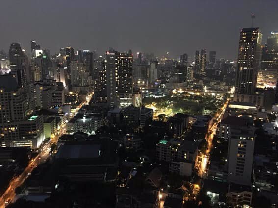 ใกล้-bts-พร้อมพงษ์-🔥🔥ให้เช่า🔥🔥คอนโด-พาร์ค-24-park-24-ห้องสวย-พร้อมอยู่-เฟอร์นิเจอร์ครบ