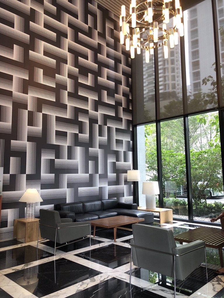 ใกล้-bts-พร้อมพงษ์-🔥🔥ให้เช่า🔥🔥คอนโด-พาร์ค-24-park-24-ห้องสวย-พร้อมอยู่-เฟอร์นิเจอร์ครบ