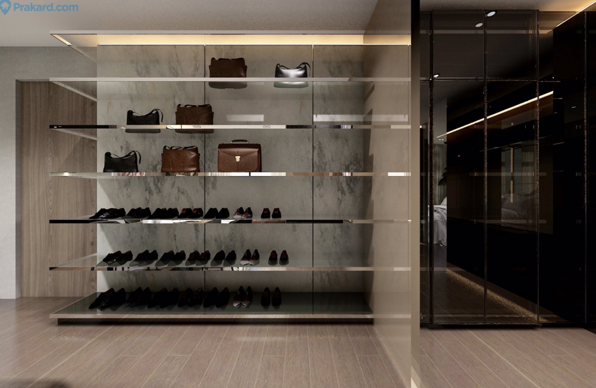 ใกล้-bts-พร้อมพงษ์-🔥🔥ให้เช่า🔥🔥คอนโด-พาร์ค-24-park-24-ห้องแต่งสวยมากๆ-พร้อมอยู่-เฟอร์นิเจอร์ครบ